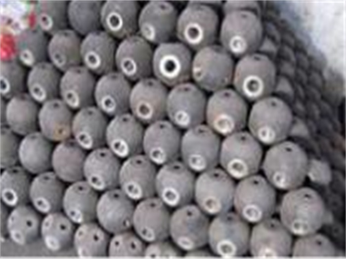 池州节点螺栓球